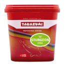 TAKAZUMI Störfutter hochwertig (Sinkfutter)...