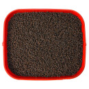 TAKAZUMI Störfutter hochwertig (Sinkfutter) Ø4,5 mm für gesundes Wachstum 7,5 kg und 15 kg