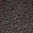 TAKAZUMI Störfutter hochwertig (Sinkfutter) Ø4,5 mm für gesundes Wachstum 7,5 kg und 15 kg