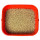 TAKAZUMI EASY MIX Koifutter (Winterfutter) Ø4,5 mm Mix aus Gold Plus + Easy bis 4°C - 2,5 kg Eimer