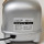 ACO-9810 Membrankompressor von HAILEA® Belüfter Sauerstoff Luft Pumpe Koi Teich Belüftungspumpe Aquarien Filter