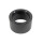 PVC Reduktion kurz Reduktionsring PN16 Fitting Muffe Rohrverbindung Druckrohr - Ø40 x Ø25 mm