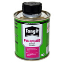 SET TANGIT Henkel PVC U ABS Reiniger und Kleber für...