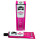 SET TANGIT Henkel PVC U ABS Reiniger und Kleber für Kunststoff Druckrohre - Inhalt: 125 ml Dose + 125 g Tube