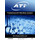 ATI ICP OES Wasseranalyse Water Analysis Wassertest Meerwasser Aquarium