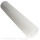 Siebrohr Filtersiebrohr Länge= 1 m / Ø110 mm Filter Gitterrohr für Filtermedien - Farbe: weiß