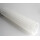 Siebrohr Filtersiebrohr Länge= 1 m / Ø110 mm Filter Gitterrohr für Filtermedien - Farbe: weiß