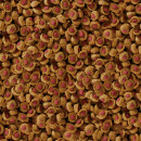 SERA KOI Professional Summer (Sommerfutter) Koifutter Energie Gesundheit Immunsystem Wachstum Teich über 17°C Inhalt: 7 kg (21 L)