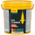 SERA KOI Professional Summer (Sommerfutter) Koifutter Energie Gesundheit Immunsystem Wachstum Teich über 17°C Inhalt: 7 kg (21 L)