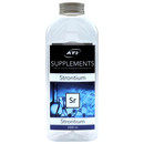 ATI Supplements Strontium (Sr) Einzelelement für...