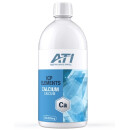ATI ICP Element Calcium (Ca) - Inhalt: 1.000 ml