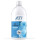 ATI ICP Element Calcium (Ca) - Inhalt: 1.000 ml