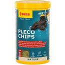 SERA - Pleco Chips - Hauptfutter für Ancistrus und...