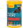 SERA - Pleco Chips - Hauptfutter für Ancistrus und andere L-Welse - Inhalt: 1.000 ml (380 g)