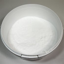 OSAGA® Fadenalgen Vernichter Koi Teich Algenkiller Algenmittel biologisch abbaubar - Menge: 3 kg