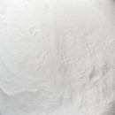 OSAGA® Fadenalgen Vernichter Koi Teich Algenkiller Algenmittel biologisch abbaubar - Menge: 3 kg