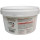 OSAGA® Fadenalgen Vernichter Koi Teich Algenkiller Algenmittel biologisch abbaubar - Menge: 3 kg