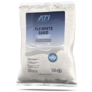 ATI Fiji White Sand (Gr. L) hochreiner feiner Aquarium...