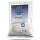 ATI Fiji White Sand (Gr. L) hochreiner feiner Aquarium Bodengrund weiß für Meerwasseraquarien Gr. L (Ø2,0 - 3,0 mm) - Inhalt: 9,07 kg