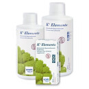 Tropic Marin® Pro-Coral K+ Elements Spurenelemente...
