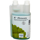 Tropic Marin® Pro-Coral K+ Elements Spurenelemente...