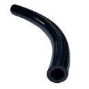 Sinkender Luftschlauch Ø8 x Ø12 mm Farbe:...