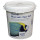 Tropic Marin® CLASSIC Meersalz Meerwasser Korallen Riff Salz Aquarium Seewasser - Inhalt: 25 kg