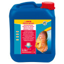 SERA Nitrit Minus Soforthilfe für Aquarien...