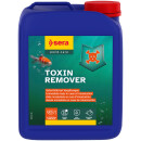 SERA pond Toxin Remover / toxivec Koi Teich Gartenteich...