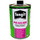 TANGIT Henkel PVC U ABS Reiniger für Kunststoff Druckrohre - Inhalt: 1.000 ml