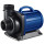 AquaForte DM Vario S Serie - elektronisch regelbare Teichpumpe Filterpumpe Druck Pumpe Koi Teich Filter