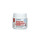 TRIPOND Bakterien-Medikament FORTE Pulver für Zierfisch B Bakterien Koi Infektion Prophylaxe Virus Teich - Inhalt: 350 g