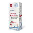 TRIPOND Bakterien-Medikament B Bakterien Lösung...