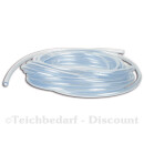 Luftschlauch Ø4 x 6 mm - Länge: 25 Meter...