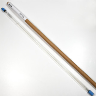 AquaForte UVC - T5 4 Pin Leuchtmittel für Power UV-C 40 Watt 4P Lampe (Sockel blau) - SB618