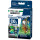 JBL PROAQUATEST CO2  pH Permanent - Dauertest-SET Säure-/ Kohlendioxid Süßwasseraquarien Aquarium Wasseranalyse (2413800)