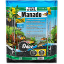JBL Manado DARK Naturbodengrund für...