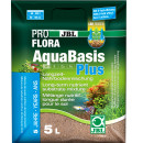 JBL PROFLORA AquaBasis plus - Aquarium Nahrung...