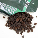 JBL PROSCAPE VOLCANO MINERAL Vulkanischer Naturbodengrund 4-8 mm Aquascaping Süßwasseraquarium - Inhalt: 3 Liter (6707700)