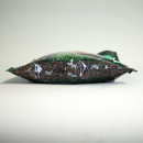 JBL PROSCAPE VOLCANO MINERAL Vulkanischer Naturbodengrund 4-8 mm Aquascaping Süßwasseraquarium - Inhalt: 3 Liter (6707700)
