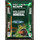 JBL PROSCAPE VOLCANO MINERAL Vulkanischer Naturbodengrund 4-8 mm Aquascaping Süßwasseraquarium - Inhalt: 3 Liter (6707700)