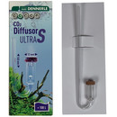 DENNERLE CO2 DIFFUSOR ULTRA - Gr. S - CO2-Versorgung...
