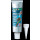 JBL ProHaru Universalkleber schwarz für Aquarien Aquascaping Terrarien Teiche Dekoration Scheiben Technik Lecks über und unter Wasser - Inhalt: 80 ml (6139700)
