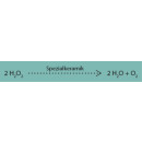 SÖCHTING Oxydator® A - bis 400 Liter Aquarien Sauerstoff Spezialkeramik richtige Dosierung