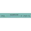 SÖCHTING Oxydator® A - bis 400 Liter Aquarien Sauerstoff Spezialkeramik richtige Dosierung