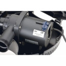 OASE AquaMax Eco Premium 12.000 Koi Teichpumpe elektronisch regulierbar Schwimm-Badeteich energiesparend Frostschutz NEU/OVP (50742)