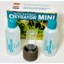 SÖCHTING MINI Oxydator®  bis 60 Liter Aquarien Sauerstoff...