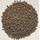 DENNERLE Scapers Soil Bodengrund Nährsubstrat für kraftvolles Pflanzenwachstum - ideal für Aquascaping Aquarien Scaping - Inhalt: 4 Liter (Art.-Nr.4580)