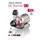 AQUA MEDIC DC Runner x.3 series regelbare Universalpumpe für Aquarien Ultra Silent energiesparende Aquarium Pumpe DC Runner 3.3  (100.833)