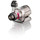 AQUA MEDIC DC Runner x.3 series regelbare Universalpumpe für Aquarien Ultra Silent energiesparende Aquarium Pumpe DC Runner 3.3  (100.833)